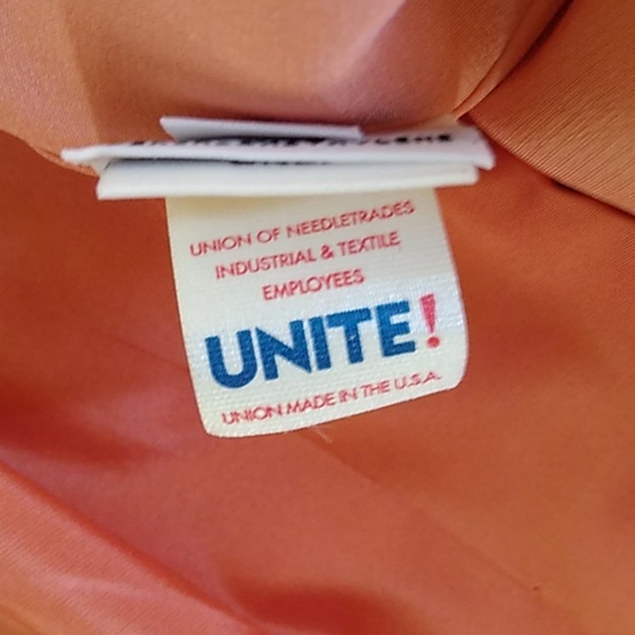 Bill Blass Dress - Picture 15 of 15